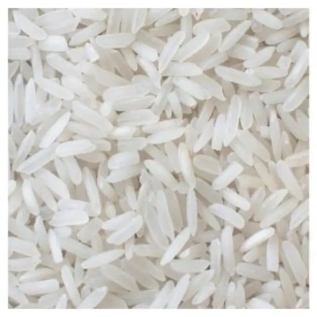 
Rice Grains / Chawal 