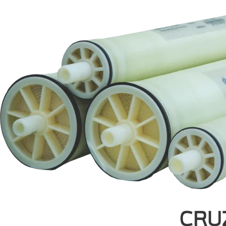 LCM Industrial RO Membranes 4040 4021 8040 membrane / industrial RO membrane
