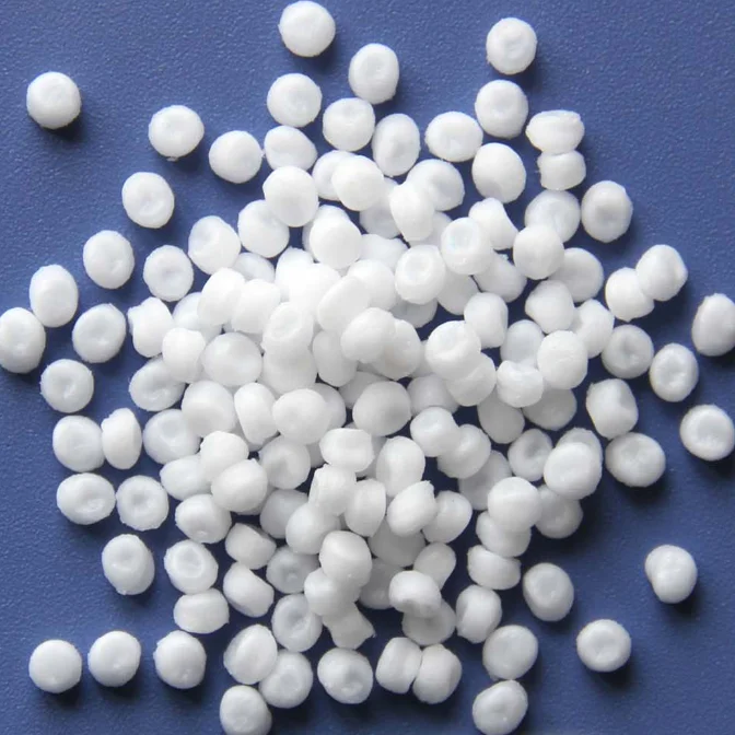 Egyptian PP filler compound For Cable and wires