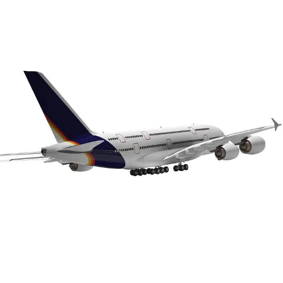 Cheap air freight shipping amazon fba freight forwarder from china to america