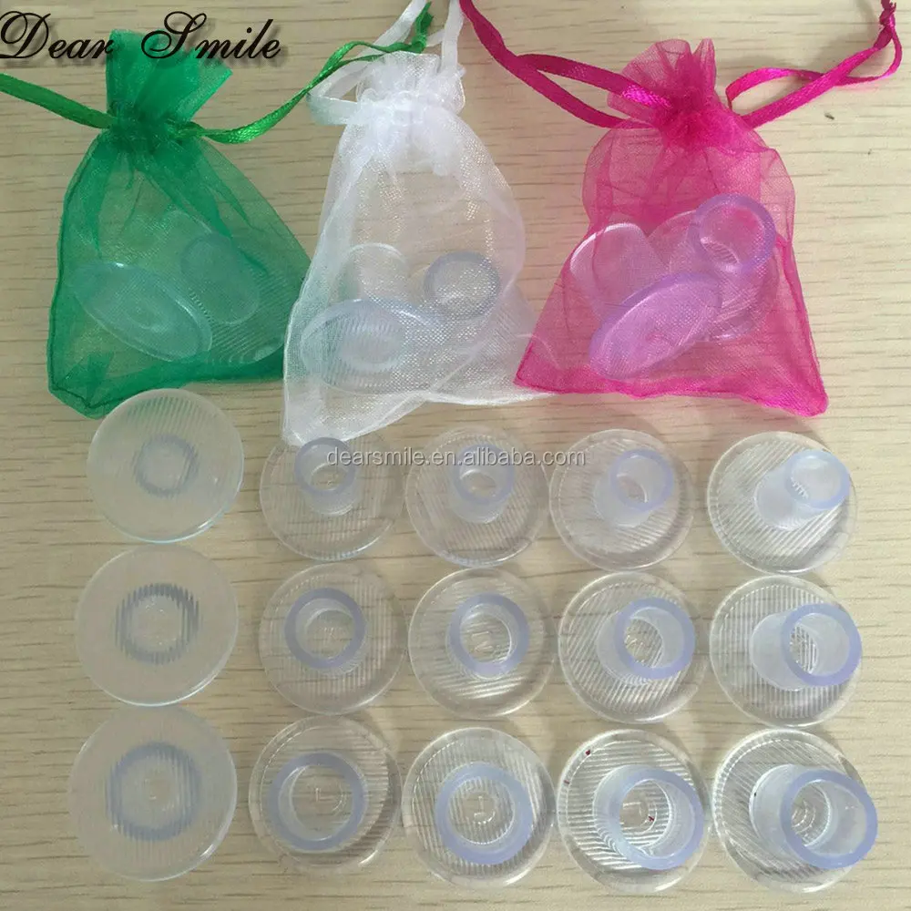 Hot selling Lady High Heel  Protectors Heel StopsShoes Heel outdoor on grass