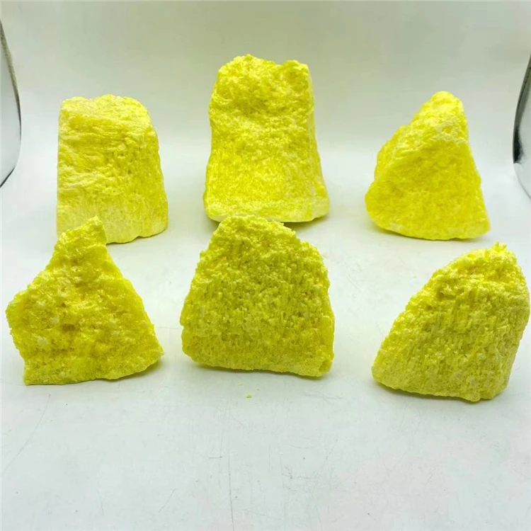 Лучшая цена от производителя, порошок серы высокой чистоты, натуральная ярко-желтая сера, теперь готов к отправке