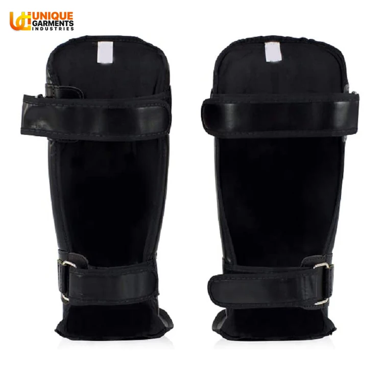 custom logo Football shin guard ,Soccer shin guard sports shinguard shin protect pad