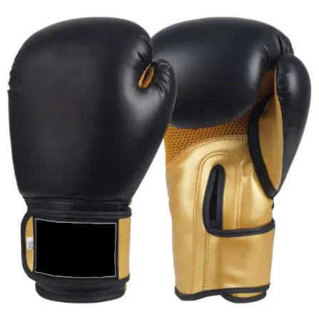 
Boxing Gloves New and Latest Designs with Private Label whole sale PU leather Boxing Gloves Custom Hand Made 