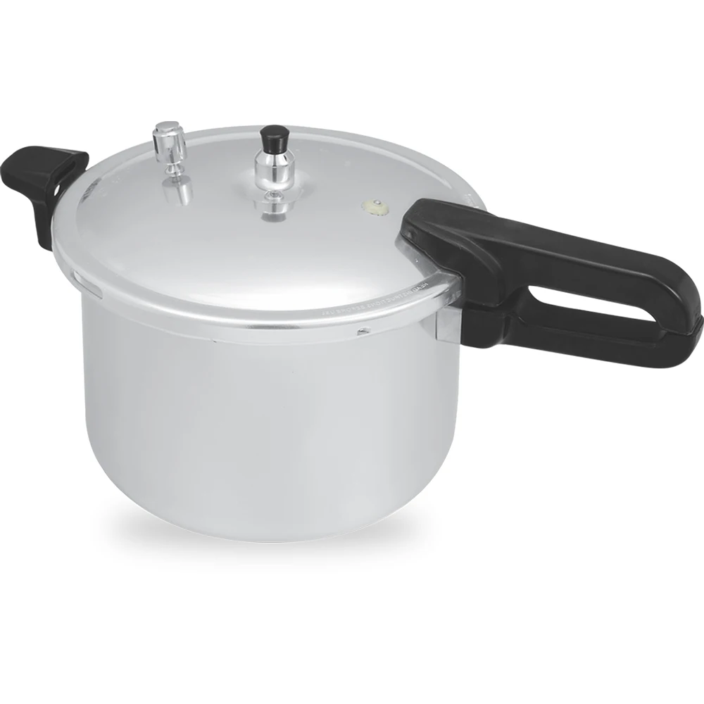 
 Скороварка CHEF 1305 7 л SR  