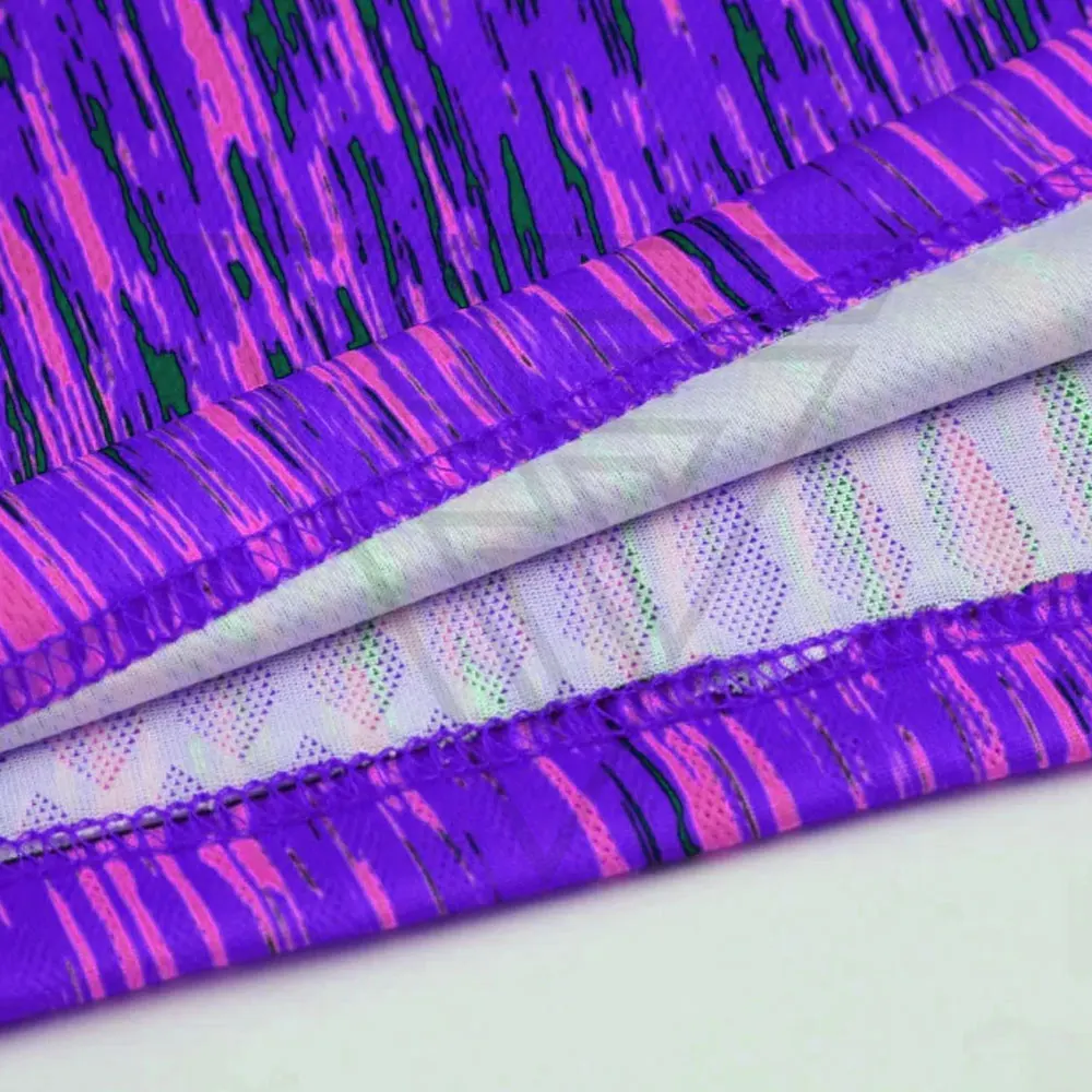 Soccer Uniform High Quality Team Soccer Uniform Long Sleeve Football Jersey Customized uniform