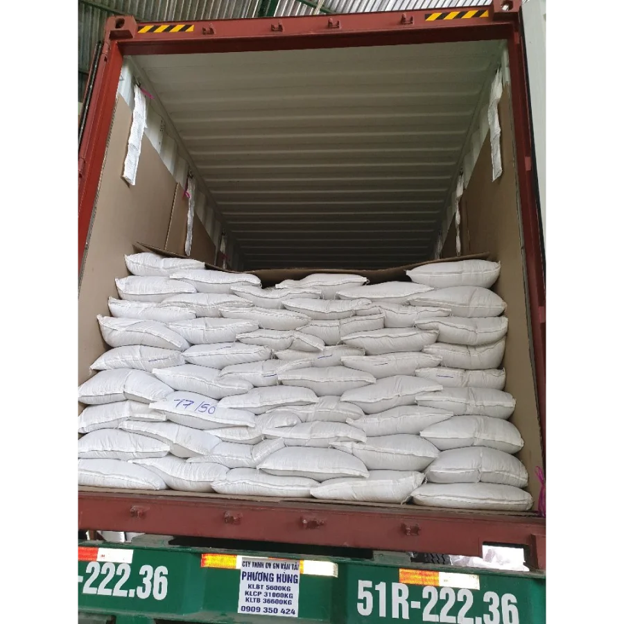  Лучшая цена черный перец Вьетнам готовый к отправке