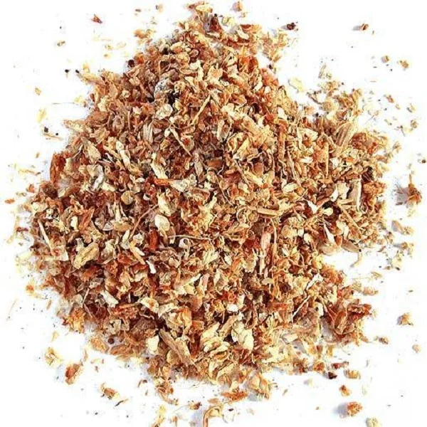  low price dried shrimp shell meal waste powder with good and top quality for animal
