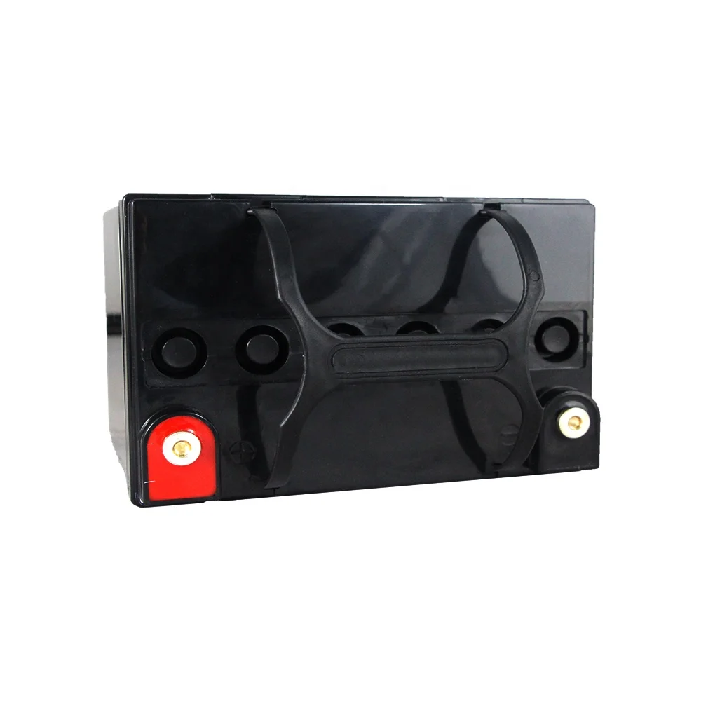 Chinese Supplier LiPO4 battery pack JHY1233T 12V 33Ah rechargeable Lithium Iron Phosphate Battery