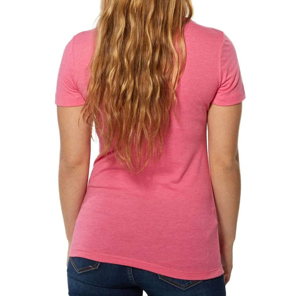 
graphic tee designed and professionally printed women crew neck tee shirts blank tall t shirts 