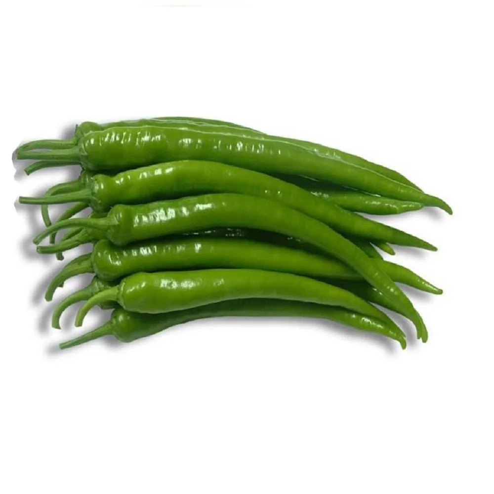 FRESH CAPSICUM ORJIN TURKEY Red  Chile Pepper Stuffed  Lobna pepper Charleston Hungarian Bell Stuffed Peppers