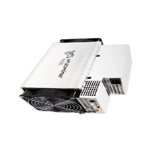 Strongu STU-U1 + 52th/s/E9 / U1 52th/s D7 1286Gh новый блок питания машина компьютерный серверный шкаф