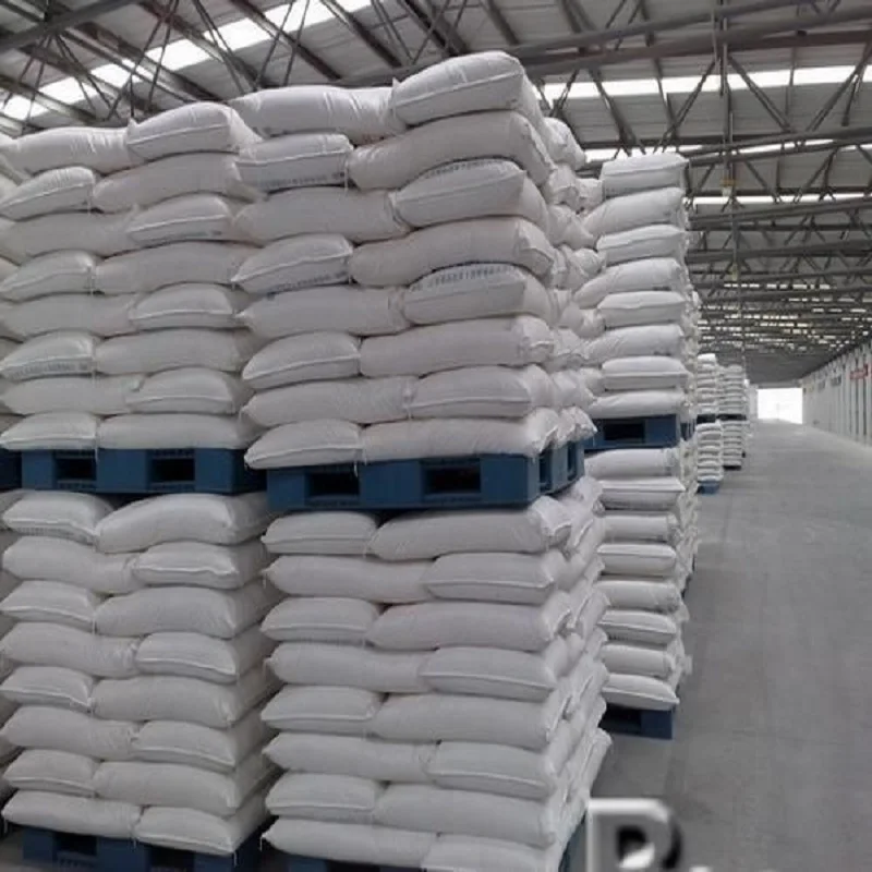 Brazil Sugar ICUMSA 45 Refined Cane Sugar Brazilian White Sugar 50kg Price