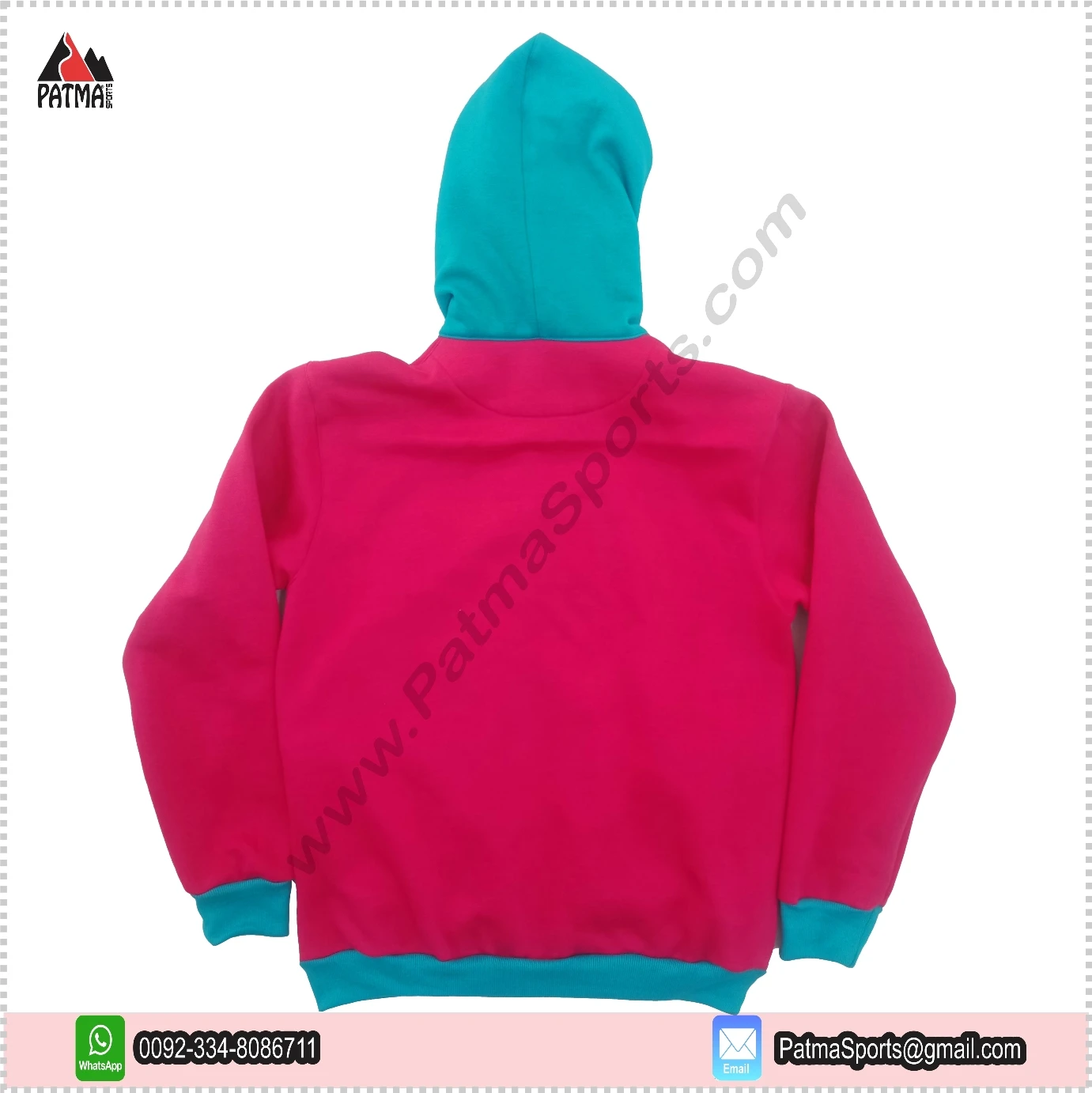 New Design Custom Made Low Price Sublimation Fleece Hoody Sweatshirt Hoodies with your custom design, Tags, Labels, Chenille