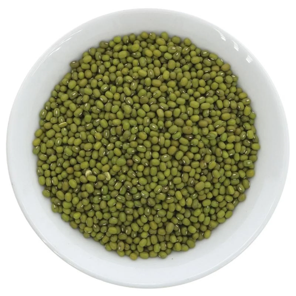 
Best Quality Green Mung Beans / Vigna Beans/ Organic Mung Beans 