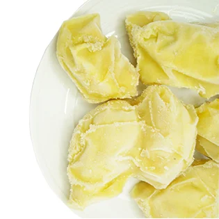 Горячая GOODS-DURIAN фрукты замороженные вьетнамские продукты произведены 100% свежий материал с Продвинутая технология сушки