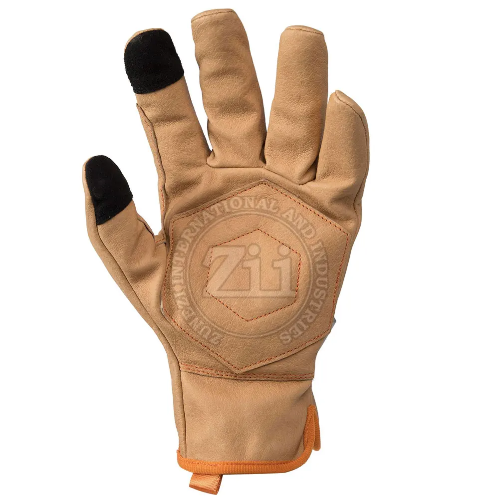 Best Quality Driver Gloves Wholesale Driver Gloves New Design Leather Driver Gloves For Sale