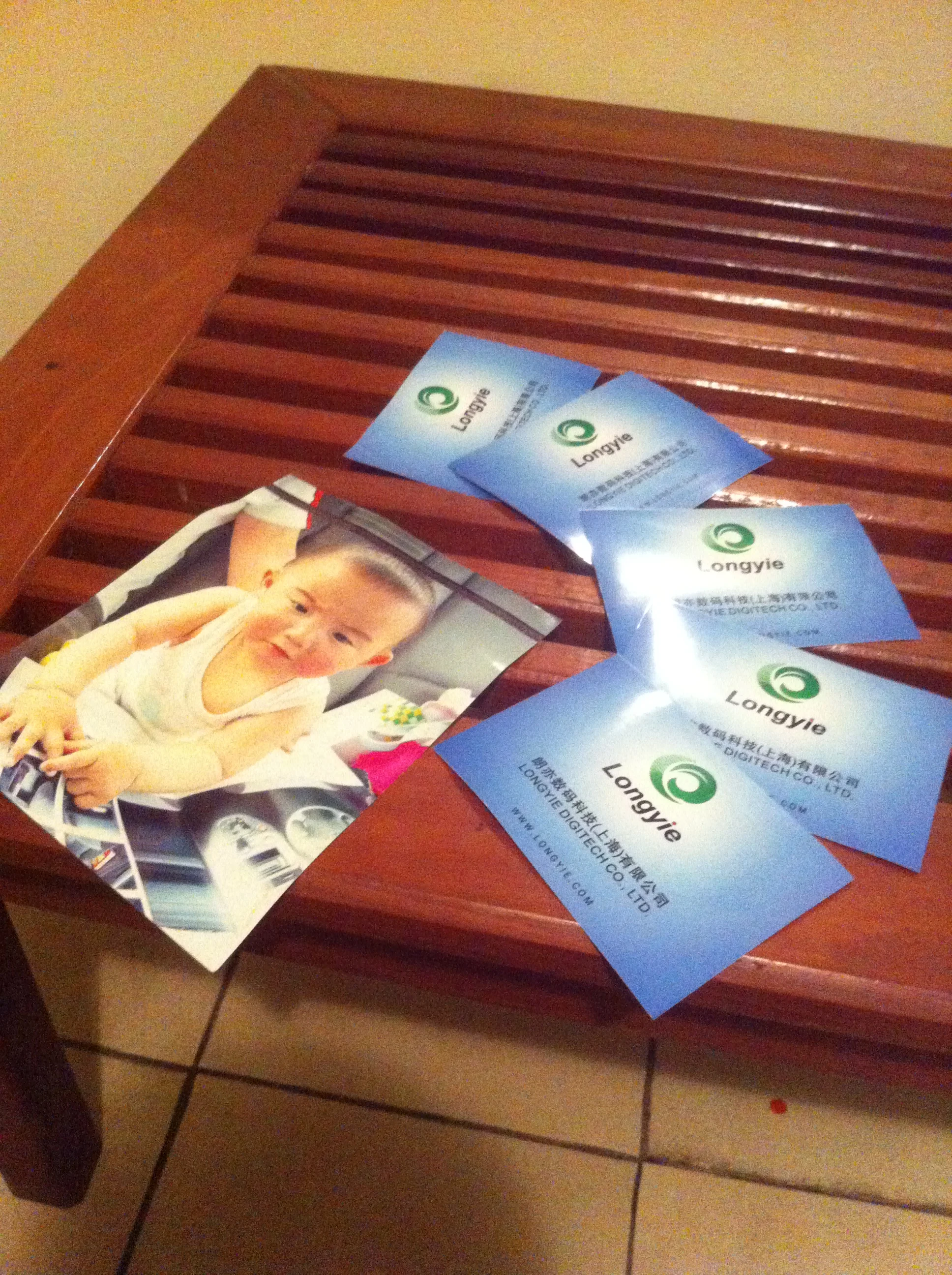 
Peru NigeriaLONGYIE D7001 dry minilab frontier DL650 Noritsu D701 asciutto lab carta Noritsu dry lab green II 