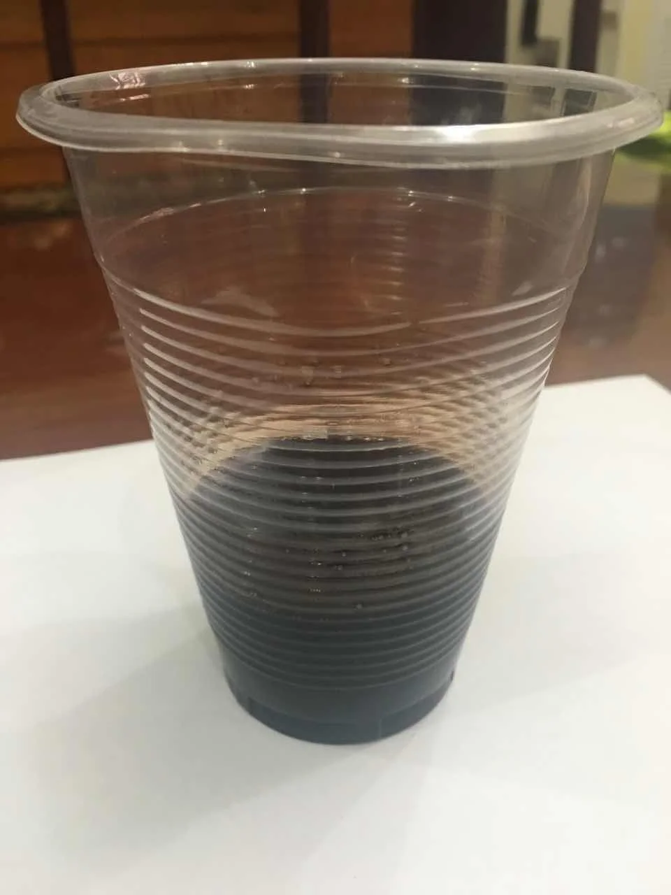  Жидкость для ракушки кешью CNSL от вьетнамского производителя