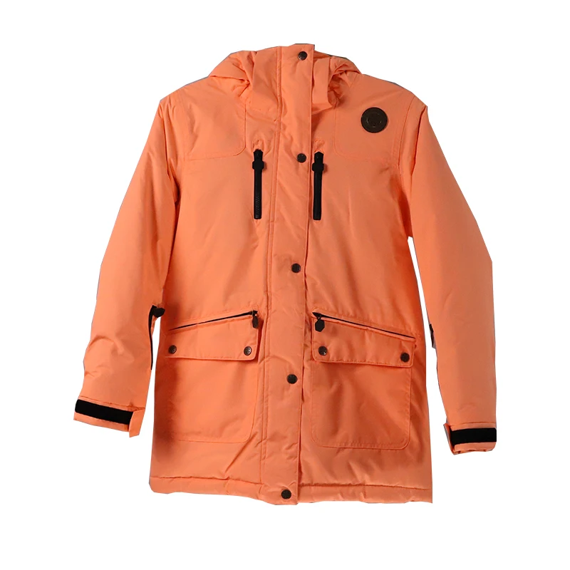 
 Оптовая продажа с фабрики, куртка для сноуборда, Женский дизайнерский лыжный костюм, женская куртка для сноуборда, доступна OEM лыжная куртка для мужчин и женщин  