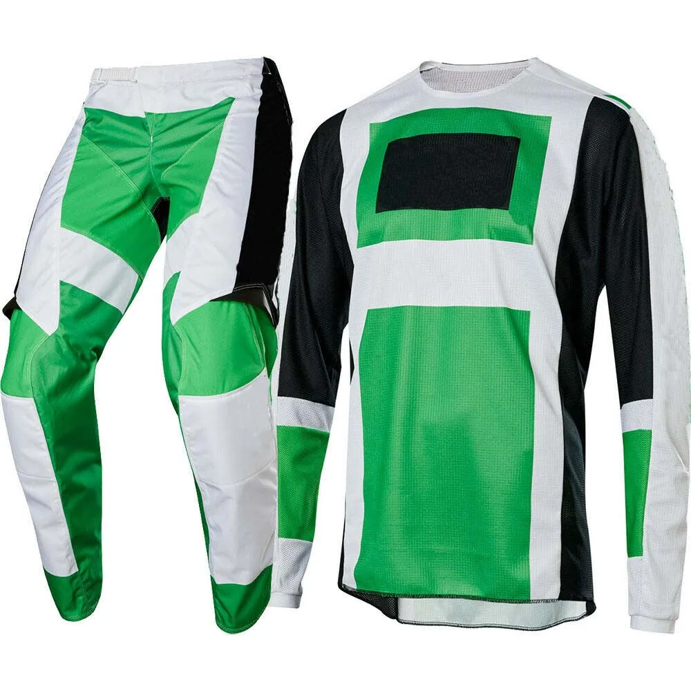 
 Оптовая продажа, Джерси для мотокросса, бесплатный образец, изготовленные на заказ, Джерси для мотокросса  