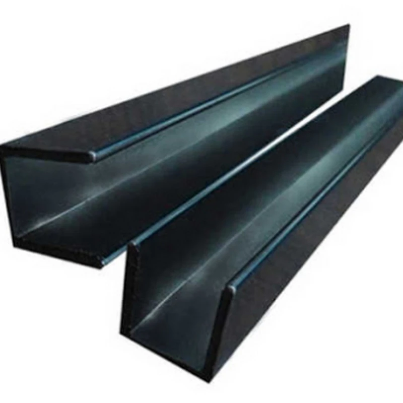 Black led aluminum profile for corner connector