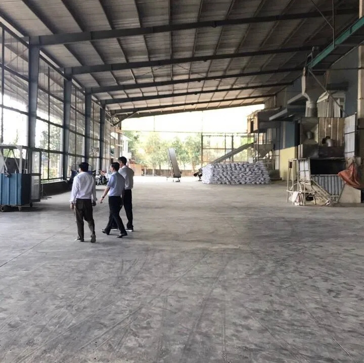 Hot selling High Quality rice Vietnamese Rice OM5451