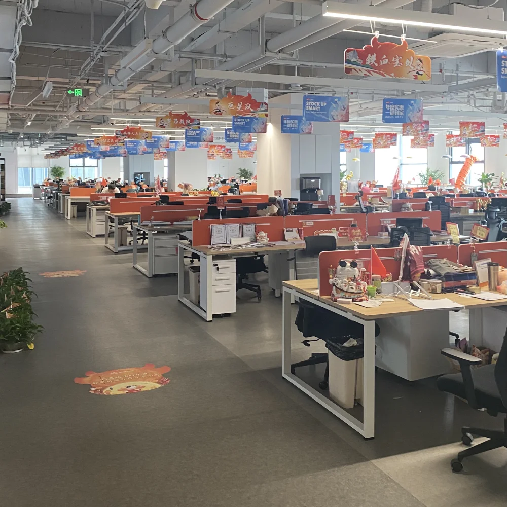 China products sourcing and buy agent to Africa, Mexico, US, Canada