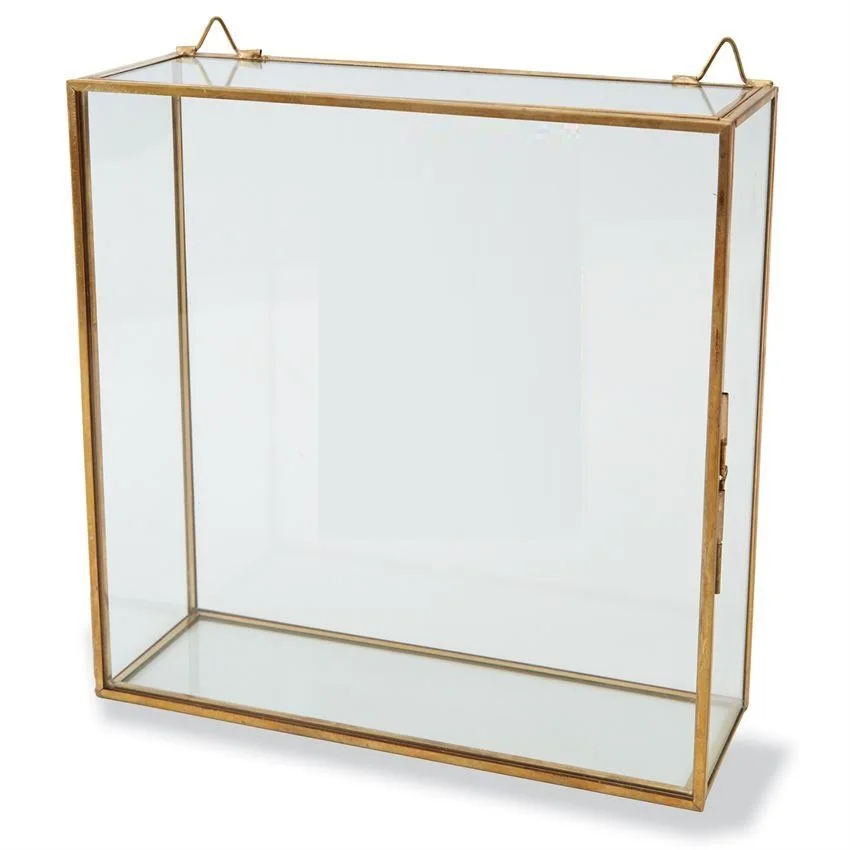 Свадебный декор, визитница, Настенная Подвеска/стенд для фото