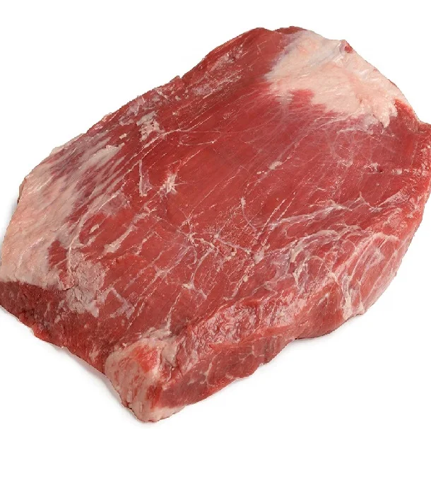 2021 Best Brazilian Wholesale Bulk Premium Quality Frozen Beef Meat / Frozen Boneless Beef