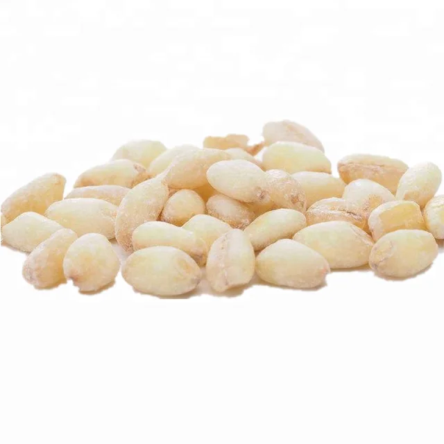 Продажа зерен белой мягкой и твердой