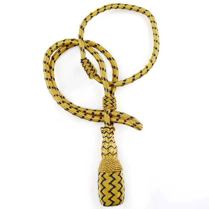 
Wholesale Most selling low price sword knots 