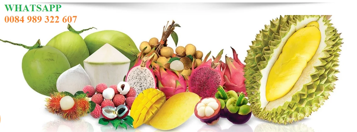 FRESH FRUITS.png