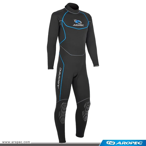 Fullsuit Wetsuit
