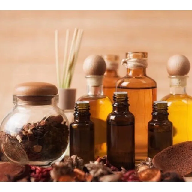  Pemou Essential Oil Good Product Price High Quality Made From Vietnam 100% Pure Herbs Hot Sell