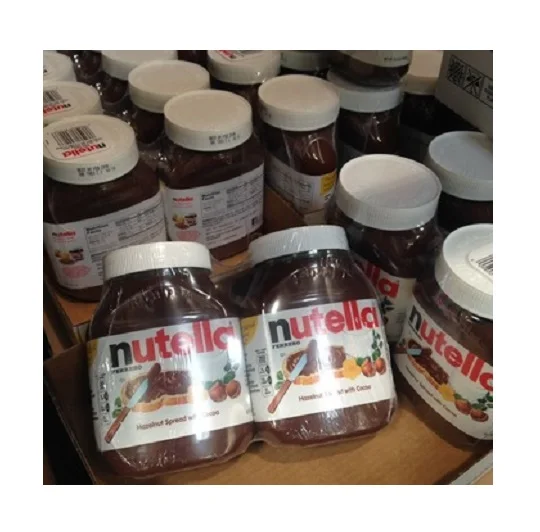 Оптовая поставка Kitkat Bounty Nutellas Kinders добэнос Friends Surprise Egg Snickers Chocolates