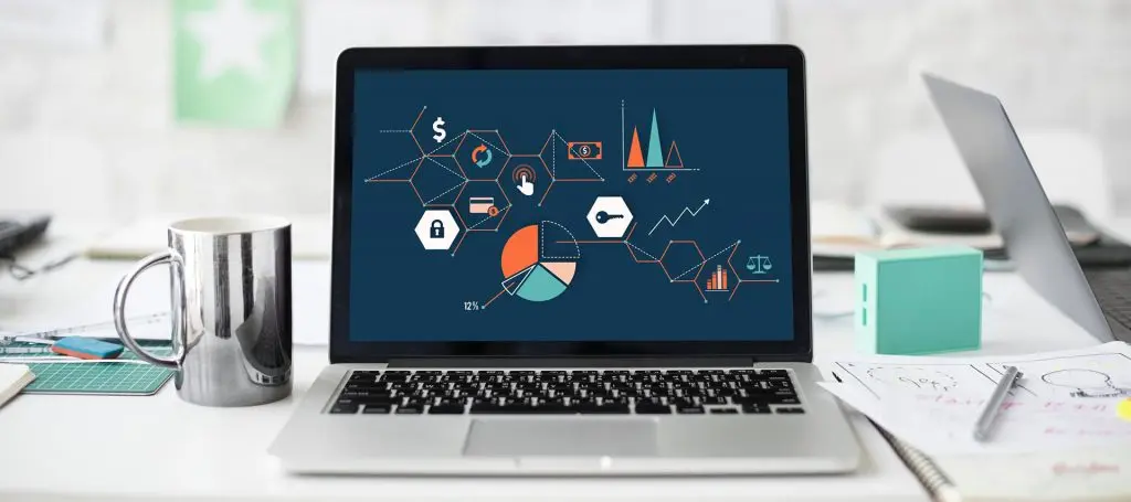 Studeo Business Branding vs Marketing Which is Superior- Studeo