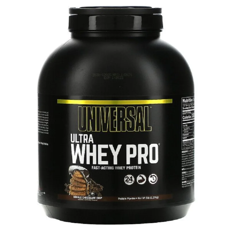 Whey Protein o.jpg