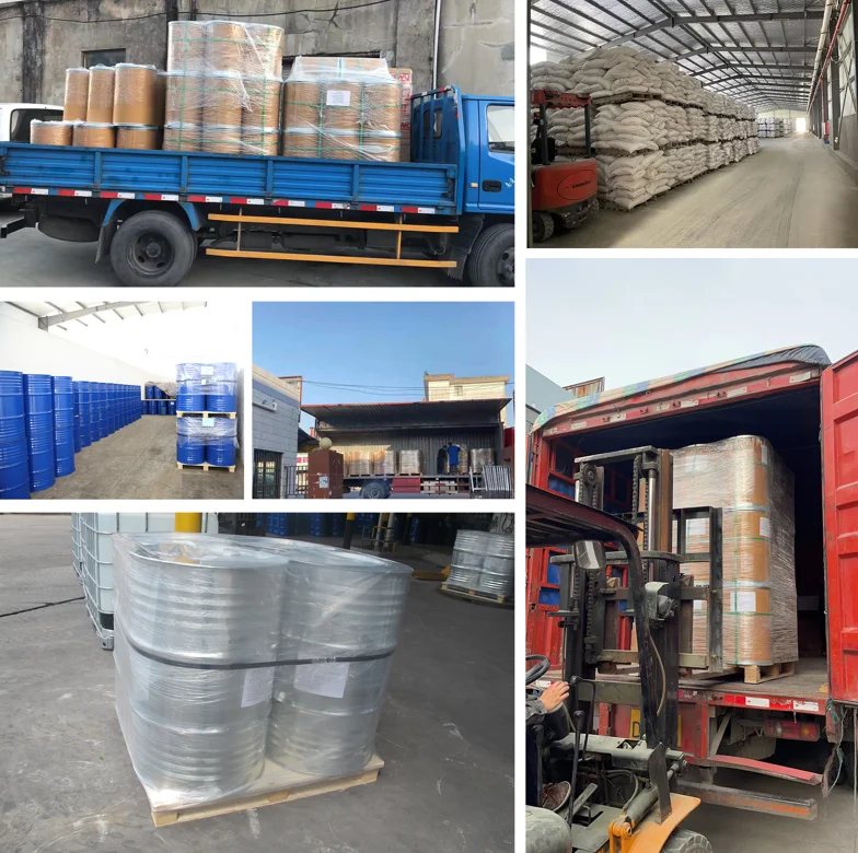 China Lanolin Supplier Anhydrous Lanolin for Cosmetic with Good Price 	 8006-54-0