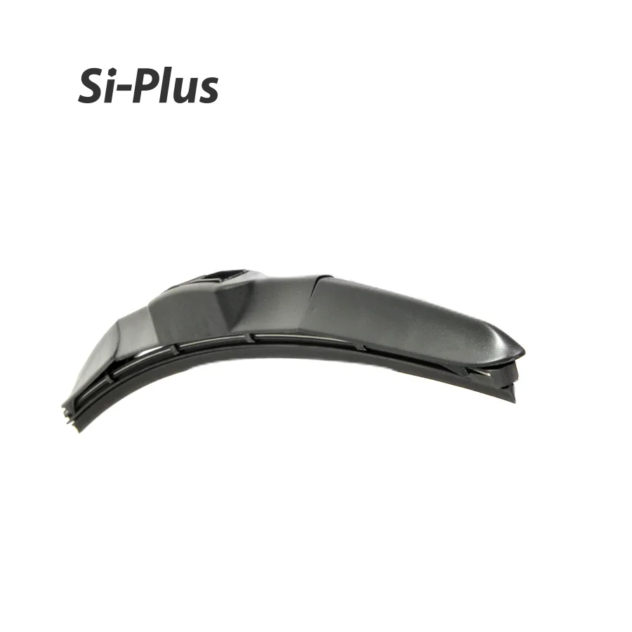 
Best Selling Silicone Japanese Windshield Wiper Blades Trusted Hybrid Silicone Wipers For All Cars 