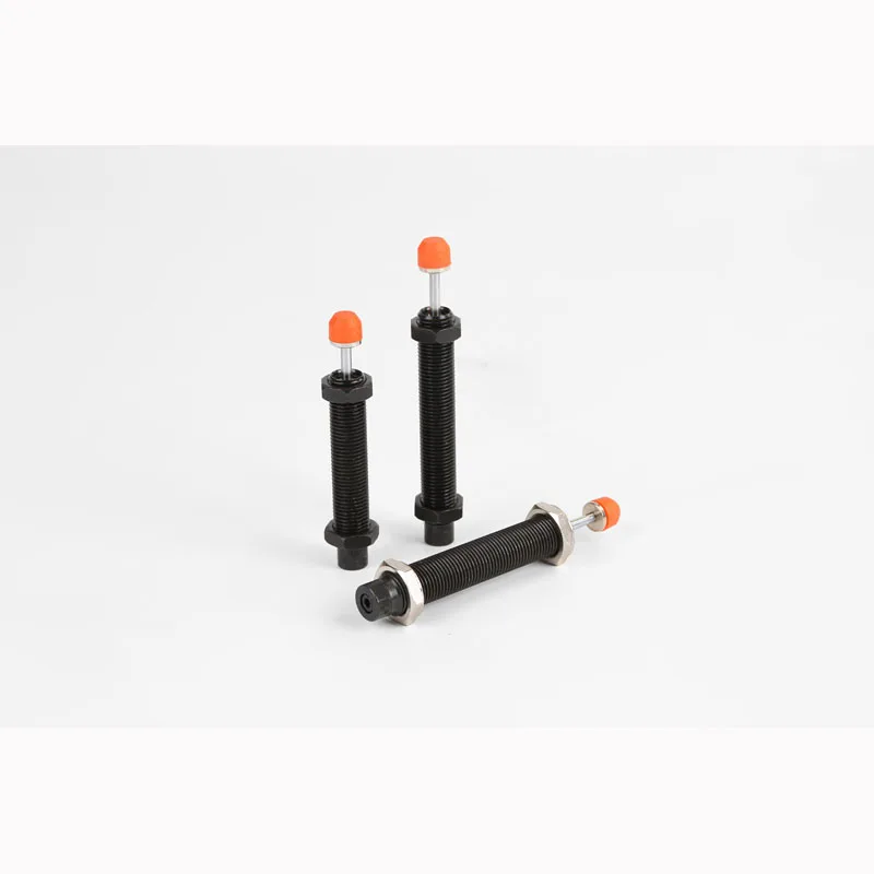 SHUYI AC2030-2 Industrial Hydraulic Robotics Automation Control Adjustable Shock Absorber