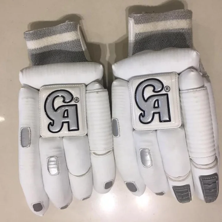 
CA DRAGON CRICKET BATTING GLOVES 