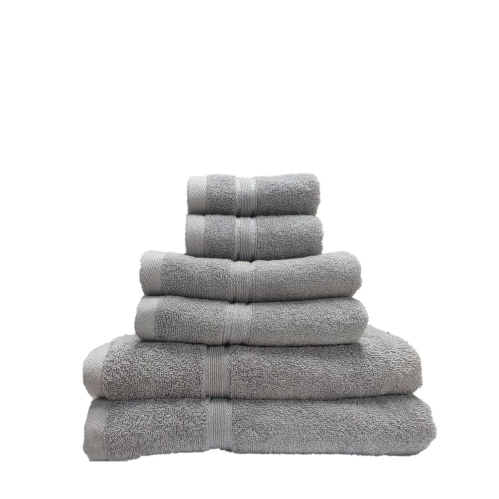 Цветное банное полотенце НДС-краситель по разумной цене