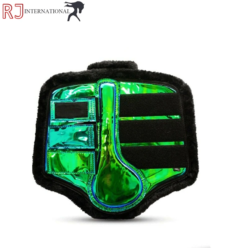  Ботинки с поддержкой чистки лошадей для тренировок прыжков верховой езды новейший дизайн превосходное качество дышащие ботинки