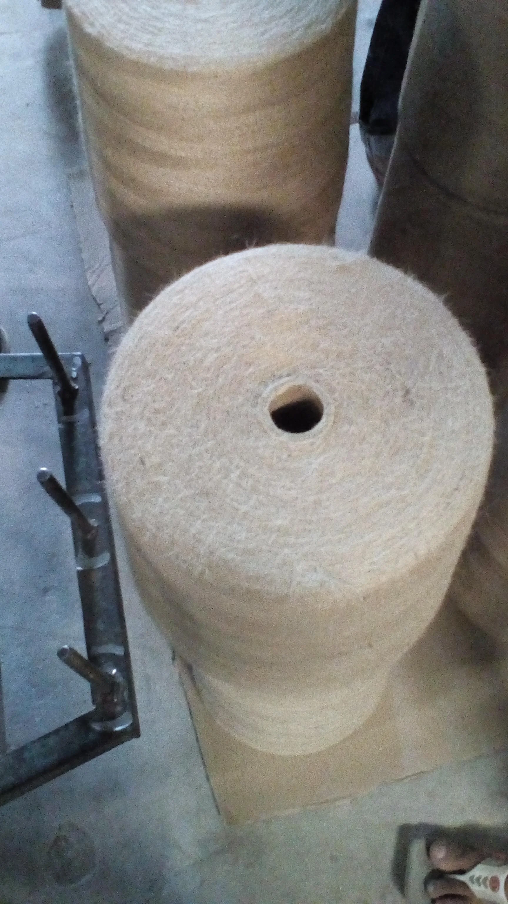 Натуральная Золотая 100% джутовая пряжа CB высокого качества по лучшей цене из бангладеш