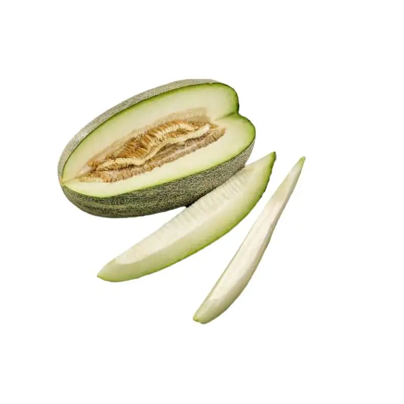 High quality sweet juicy melons kukcha melon from Uzbekistan manufacturer wholesale price for export