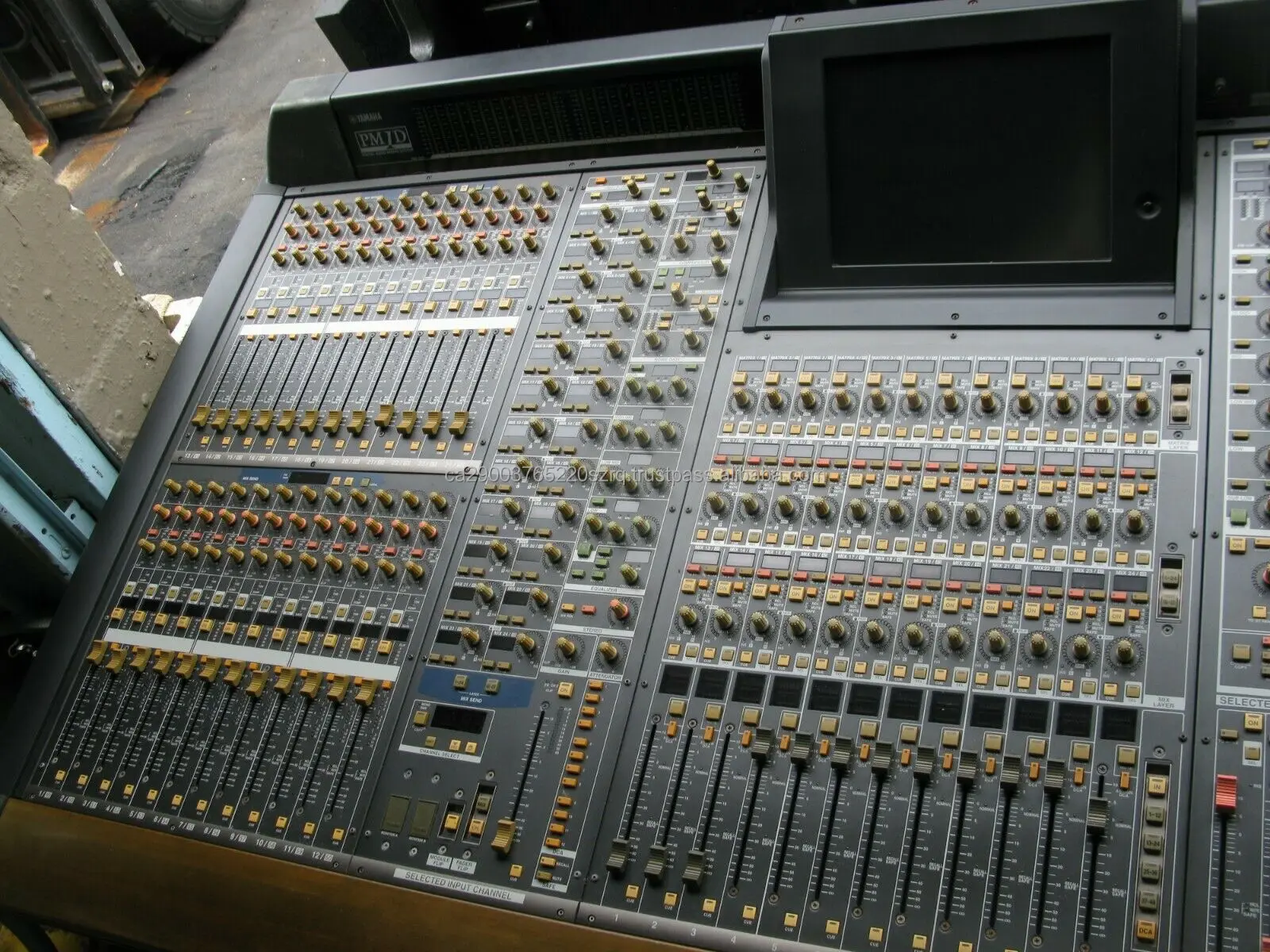 RHSYDYDYSHHSK (7).jpg