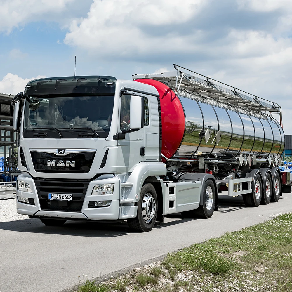 
Premium Supplier Ultra Low Sulfur Diesel EN590 DIESEL D2 DIESEL VIRGIN OIL D6 