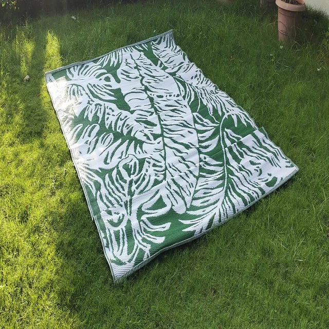 150X210 см полипропиленовые коврики для экспорта от ИНДИЙСКОГО Производителя