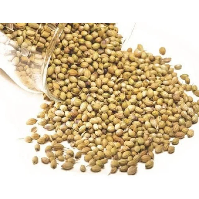 Non-GMO Organic Whole Gold Linseed Grain Brown Flax Seeds / SPIECES CUMIN SEEDS AND CORIANDA SEEDS